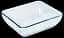 Форма з кришкою Pyrex Daily 25х20 см kuh0016093 - мініатюра 5