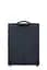 Валіза American Tourister SUMMERRIDE NAVY 55x40x23(25) 55 см ME7*41003 - мініатюра 7