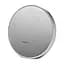Акустична система Harman/Kardon Onyx Studio 9 Grey (HKOS9GRYEP) - мініатюра 3