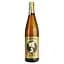 Саке Choya Sake, 14,5%, 0,75 л (395576) - мініатюра 1