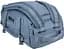 Спортивна сумка Thule Chasm Duffel 30 л Pond (TH 3205214) - мініатюра 8
