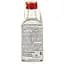 Джин Beefeater London Dry 0.05 л - мініатюра 2