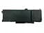 Батарея для ноутбука GRT01 Dell Latitude 5421 5431 5531 5521 Precision 3470 3571 3561 Alienware m17 R5 AMD 6-10% - мініатюра 2