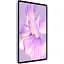 Планшет OT6 Wi-Fi 4/64GB Purple - мініатюра 4