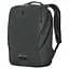 Міський рюкзак Wenger MX Eco Light/anthracite (612262) - мініатюра 7