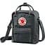 Сумка Fjallraven Kanken Sling Grafite (1004-23797.031) - мініатюра 1