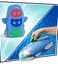 Ігровий набір Hasbro PJ Masks Герої в Масках Штаб-Ракета 2-в-1 (F2098) - мініатюра 8