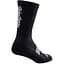 Носки TLD Signature Perf-ce Sock Black L/XL Troy Lee Designs (1106-853917004) - миниатюра 4