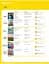 Look. Starter. Student’s Book - миниатюра 2