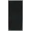 Портативна батарея Xiaomi Mi Powerbank Wireless Youth Edition 10000 mAh Black (WPB15ZM) (VXN4280CN) - мініатюра 1