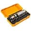 Викрутка ударна Ingco Industrial 13 в 1 (HIDS1301) - мініатюра 2