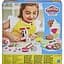 Набір для творчості з пластиліном Hasbro Play-Doh Kitchen Creations Milk and Cookies Set (E5112_E5471) - мініатюра 2