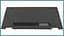 Нижня кришка корпусу DELL Inspiron 3510 3511 3515 3520 3525 BLACK - мініатюра 1