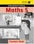 Maths 5 Teacher's Book Second Edition - мініатюра 1