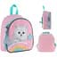 Рюкзак Kite Kids 538 SP (SP25-538XXS) - миниатюра 2