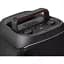 Колонка Bluetooth JBL PartyBox Club 120 (JBLPBCLUB120EP) Black UA - мініатюра 6