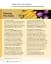 Q Skills for Success 2nd Edition. Reading and Writing 3 Student's Book + iQ Online - мініатюра 5