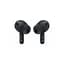 Навушники Samsung Galaxy Buds4 Pro Black (SM-R640NZKASEK) - мініатюра 2