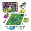Гра настільна Vladi Toys Стікімонстри (VT8055-35) - мініатюра 2