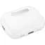 Наушники Hoco EW97 White - миниатюра 6