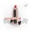 Самокат Kinderkraft Halley 2 Rose Pink (KRHALL02PNK0000) - миниатюра 6