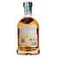 Віскі Kilchoman Machir Bay 46% 0.7 л (8000010148251) - мініатюра 3