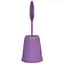 Йоршик Violet House Віолетта Plum, фіолетовий (0029 Виолетта PLUM) - мініатюра 1