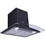 Вытяжка Weilor WGS 6230 BL 1000 LED - миниатюра 7