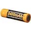 Аккумулятор Fenix 18650 (3400 mAh) Type-C V3.0 - миниатюра 5