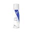 Тонік VetExpert Eye Cleanser для собак та котів, які страждають на надмірне сльозовиділення - мініатюра 1