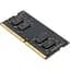 Модуль пам'яті для ноутбука SoDIMM DDR4 16GB 3200 MHz INTELIGENTES (IS4DHE1/16) - мініатюра 10