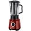 Стационарный блендер Russell Hobbs 24720-56 Desire (6434490) - миниатюра 1