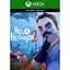 Ключ активації Microsoft Привіт сусід 2 для Xbox One/Series S/X - мініатюра 1