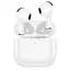 Навушники Hoco Bluetooth EW78 True wireless stereo headset Білий - мініатюра 2