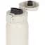 Термокружка Zojirushi SM-WS36WM 0.36 л Beige - миниатюра 3