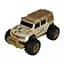 Автомобіль на радіокеруванні KS Drive Amphibious 4WD (SL-8018ARH) - мініатюра 1