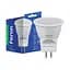 Лампа свiтлодiодна Feron LB-271 3 Вт MR11 2700K (25551) - мініатюра 1