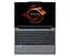 Ноутбук Pixus Bit Lite 14.1 Intel N5095 8/256 GB Windows 11 Home - мініатюра 6