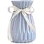 Ваза Viva Tiffany 15.5 см 1 шт. в асортименті (6884524) - мініатюра 3
