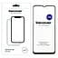 Скло захисне BeCover Samsung Galaxy A14 4G SM-A145/A14 5G SM-A146 10D Black (711518) - мініатюра 1