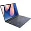Ноутбук Lenovo IdeaPad Slim 5 16IAH8 Intel Core i5-12450H 4,4 ГГц Intel UHD Graphics 16 512 Синий - мініатюра 1