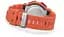 Годинник Casio GD-010-4ER - мініатюра 4