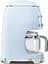 Крапельна кавоварка SMEG DCF02PBEU - мініатюра 3