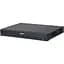 Відеореєстратор Dahua 4-канальний Penta-brid 5M-N/1080p Smart WizSense DH-XVR5104HS-5M-I3 - мініатюра 1