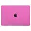 Чехол для ноутбука Armorstandart 16 MacBook Pro, Hardshell, Purple (ARM58993) - миниатюра 4