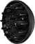 Фен Rowenta T-Shape Maesteria CV9920F0 черный - миниатюра 6
