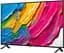 Телевизор LG 55" QNED 4K 60Hz Smart WebOS Black - миниатюра 3