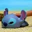 Игрушка-сквиш Приключения Стича 82/CN24-3 серии Disney - миниатюра 2