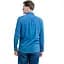 Рубашка Turbat Maya LS Mns Midnight Blue XL (1054-012.004.4134) - миниатюра 2