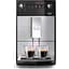 Автоматическая кофемашина Melitta Purista F23/0-101 - миниатюра 1